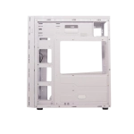 Vỏ Case VSP V3-601W White