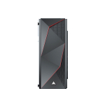 Vỏ Case VSP Gaming V3-604 Black