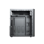 Vỏ Case VSP Gaming V3-604 Black