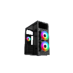 Vỏ Case VSP V3719 Black
