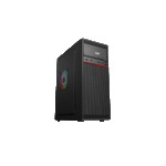 Vỏ Case VSP V3719 Black
