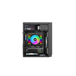 Vỏ Case VSP V3719 Black
