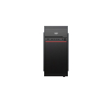 Vỏ Case VSP V3719 Black