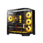 Vỏ Case VSP Luxury Ultra X2