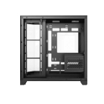 Vỏ Case VSP Luxury Ultra X2