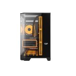 Vỏ Case VSP Luxury Ultra X2