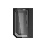 Vỏ Case VSP Luxury Ultra X2