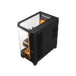 Vỏ Case VSP Luxury Ultra X2