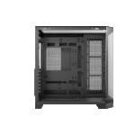 Vỏ Case VSP Luxury Ultra X2