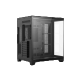 Vỏ Case VSP Luxury Ultra X2