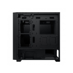 Vỏ Case Xigmatek Anubis Pro 4FX (E-ATX, Màu Đen, 4 Fan ARGB, EN40771)