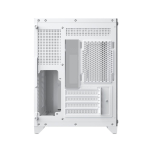 Vỏ Case Xigmatek Aqua M Lite Artic