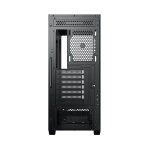 Vỏ Case Xigmatek Blast 4GF Black