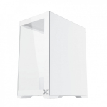 Vỏ Case Xigmatek Endorphin M Artic White