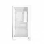 Vỏ Case Xigmatek Endorphin M Artic White