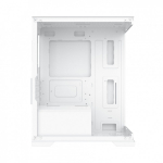 Vỏ Case Xigmatek Endorphin M Artic White
