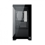 Vỏ Case Xigmatek Endorphin M Black