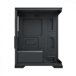 Vỏ Case Xigmatek Endorphin M Black