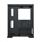 Vỏ Case Xigmatek Endorphin M Black