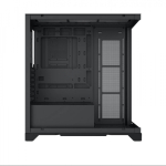Vỏ Case Xigmatek Endorphin Ultra (EN41341, Mid Tower, Màu Đen)