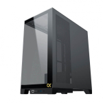 Vỏ Case Xigmatek Endorphin Ultra (EN41341, Mid Tower, Màu Đen)
