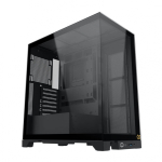 Vỏ Case Xigmatek Endorphin Ultra (EN41341, Mid Tower, Màu Đen)