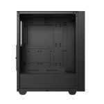 Vỏ Case Xigmatek Fly II 3GF Black