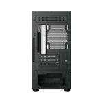 Vỏ Case Xigmatek Gaming Endorphin M II 3GF Black