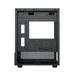 Vỏ Case Xigmatek Gaming Endorphin M II 3GF Black