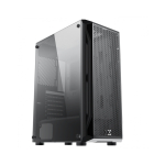 Vỏ Case Xigmatek Gaming X 3F