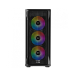 Vỏ Case Xigmatek Gaming X 3F