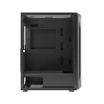 Vỏ Case Xigmatek Gaming X 3F