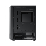 Vỏ Case Xigmatek Gaming X 3F