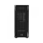 Vỏ Case Xigmatek Gaming X 3F