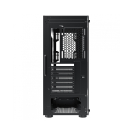 Vỏ Case Xigmatek Gaming X 3F