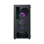 Vỏ Case Xigmatek Gaming Z 3F