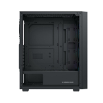 Vỏ Case Xigmatek Gaming Z 3F