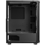 Vỏ Case Xigmatek Hero II 3F