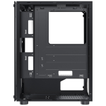 Vỏ Case Xigmatek Hero II 3F