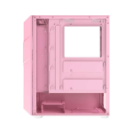 Vỏ Case Xigmatek Infinity Queen 1F Pink
