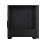 Vỏ Case Xigmatek NYX 3F Black