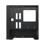 Vỏ Case Xigmatek NYX 3F Black
