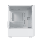 Vỏ Case Xigmatek NYX Air Arctic 3F White