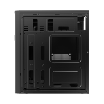 Vỏ Case Xigmatek XA-20