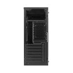 Vỏ Case Xigmatek XA-20