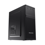 Vỏ Case Xigmatek XA-20
