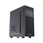 Vỏ Case Xigmatek XA-22