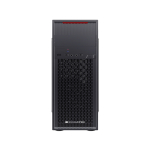 Vỏ Case Xigmatek XA-22