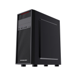 Vỏ Case Xigmatek XA-22