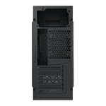 Vỏ Case Xigmatek XAS-30 Black
